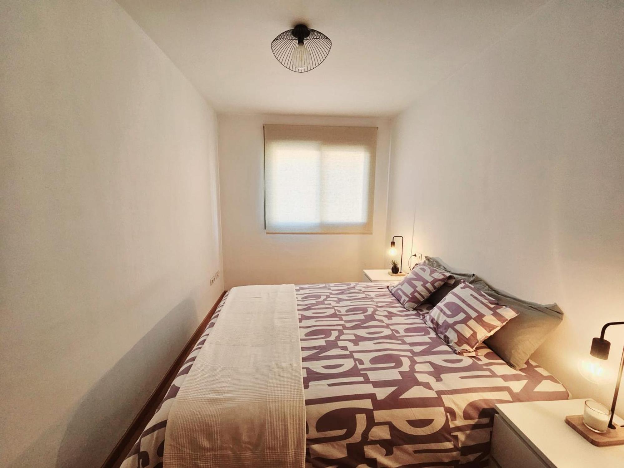 La Casita De Lu Parking Incluido Apartment Castellon de la Plana Bagian luar foto